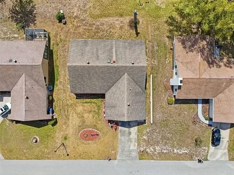 9030 Hernando Way Weeki Wachee FL 34613