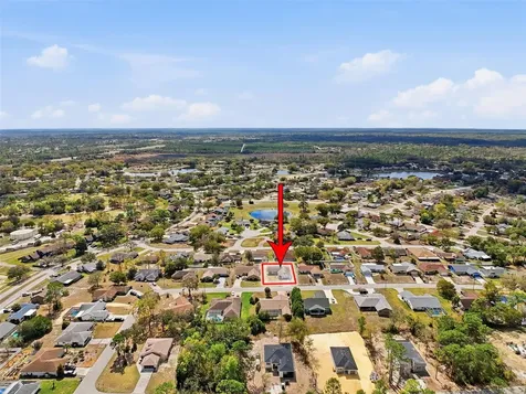 9030 Hernando Way Weeki Wachee FL 34613