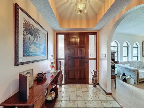 9030 Hernando Way Weeki Wachee FL 34613