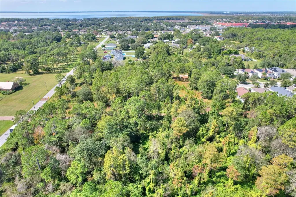 Moore Street St Cloud FL 34771
