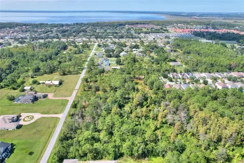 Moore Street St Cloud FL 34771