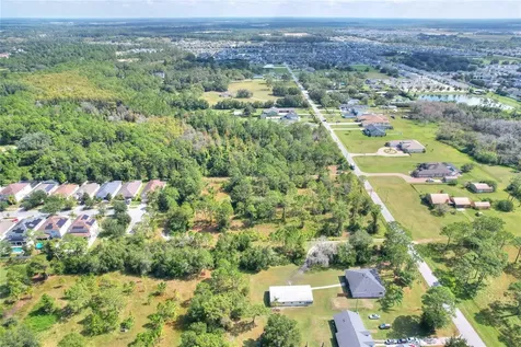 Moore Street St Cloud FL 34771