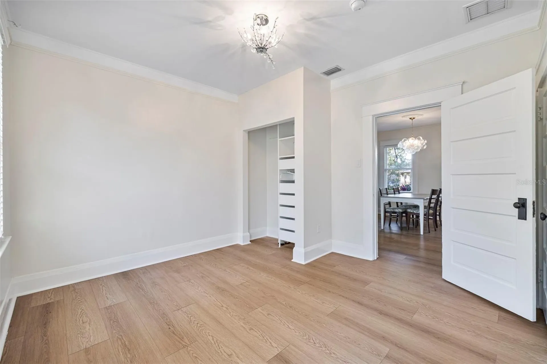 5709 N Suwanee Avenue Tampa FL 33604