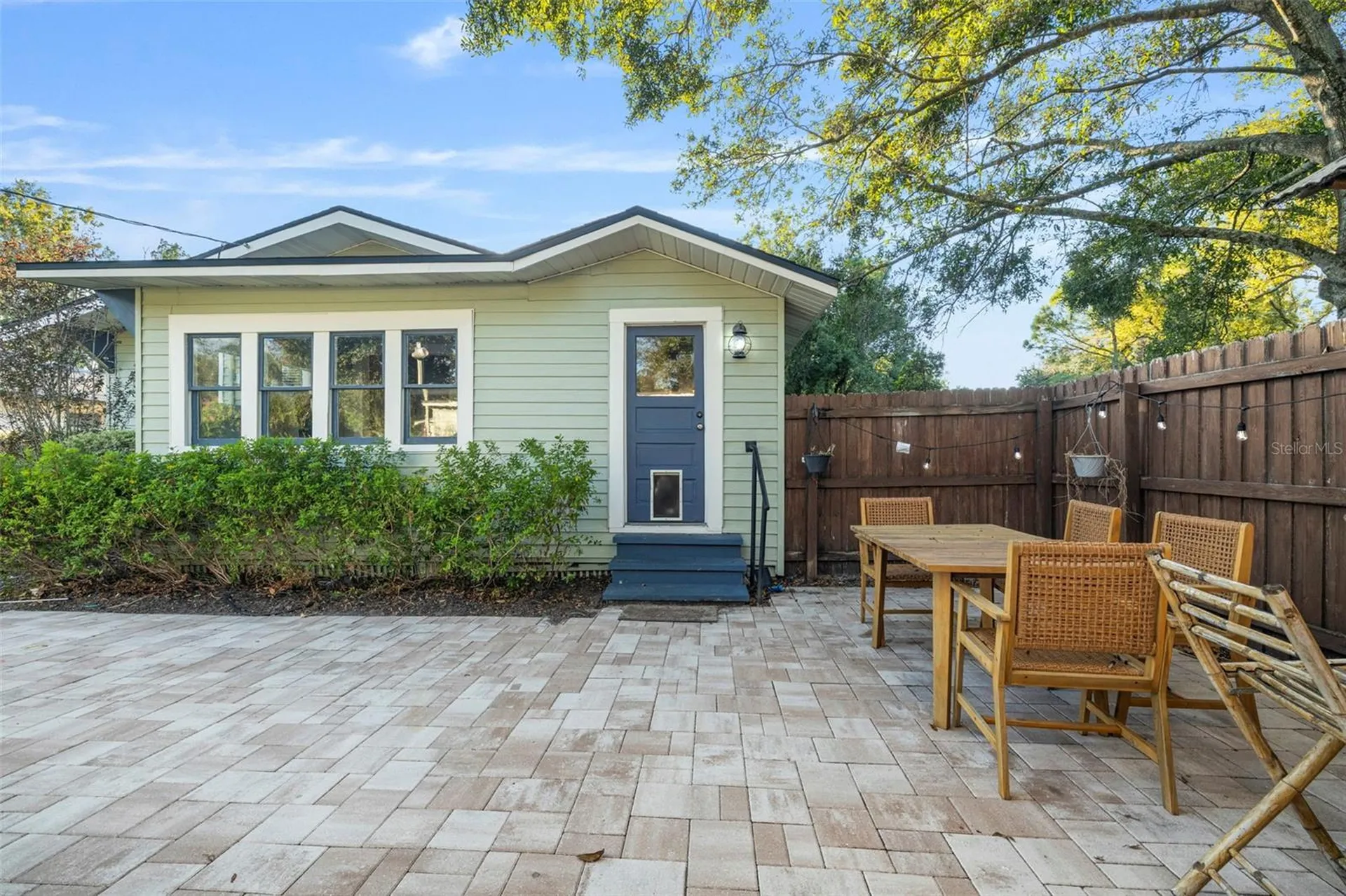 5709 N Suwanee Avenue Tampa FL 33604