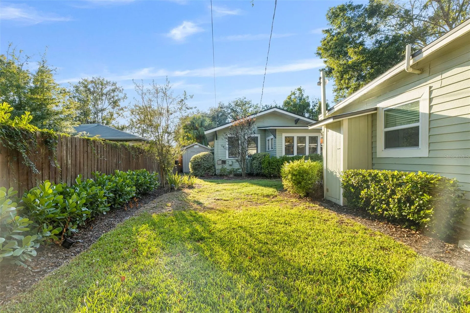 5709 N Suwanee Avenue Tampa FL 33604