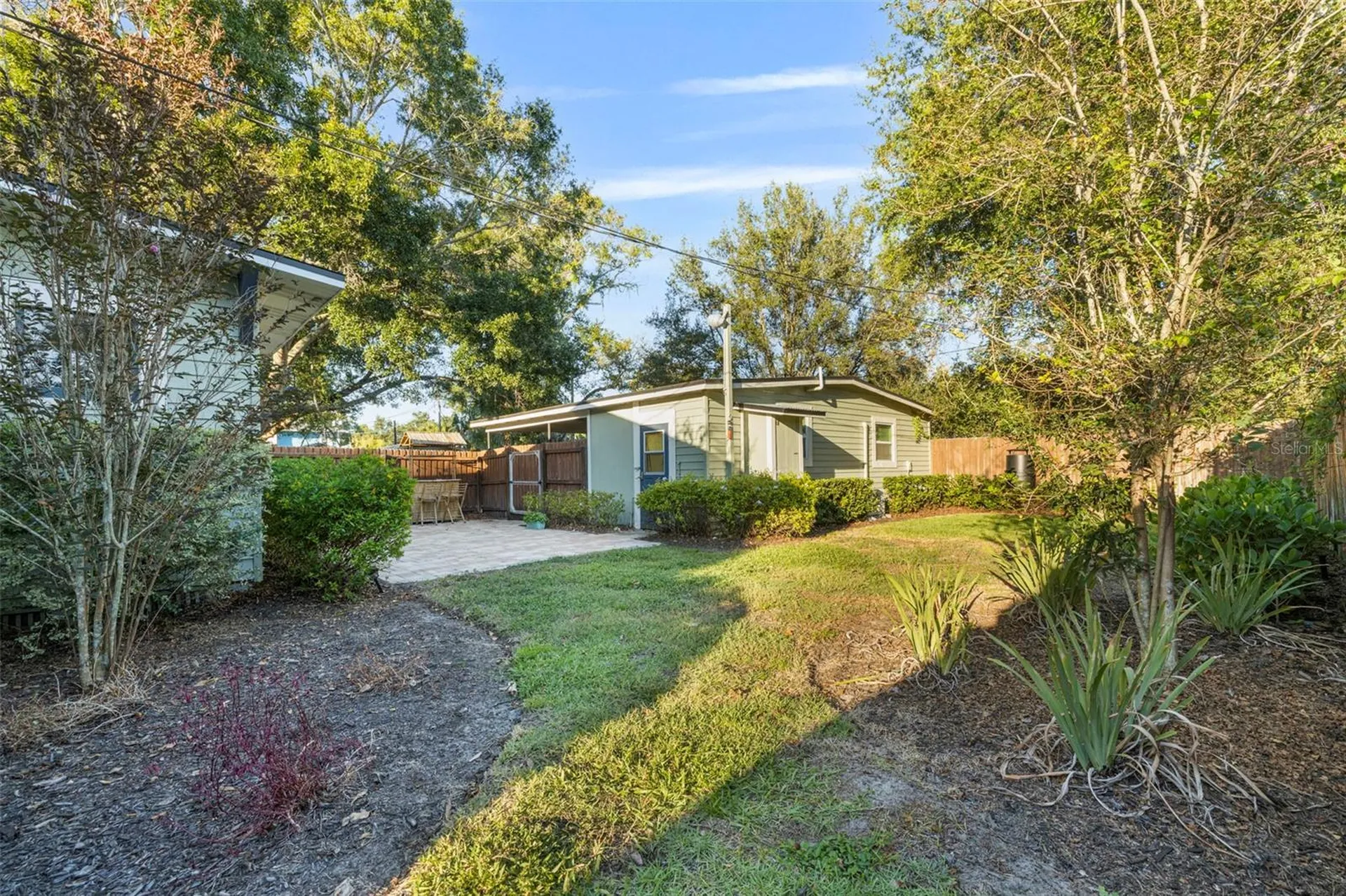 5709 N Suwanee Avenue Tampa FL 33604