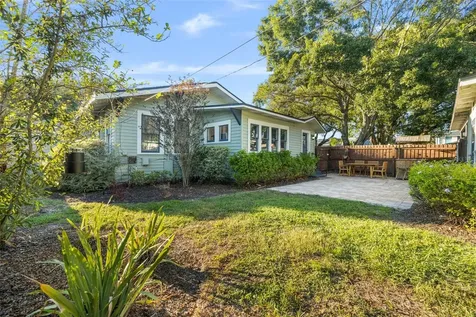 5709 N Suwanee Avenue Tampa FL 33604