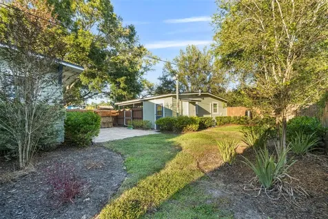5709 N Suwanee Avenue Tampa FL 33604