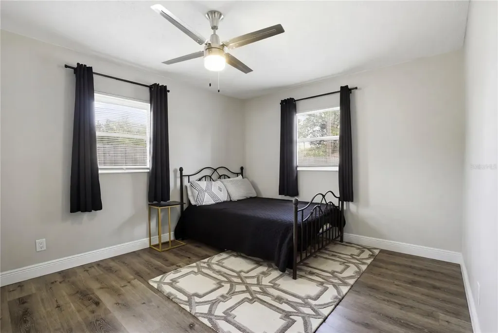 1107 Alfred Drive Orlando FL 32810
