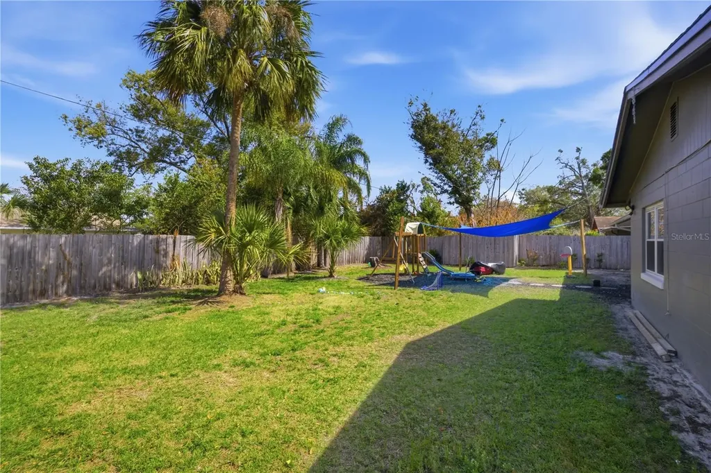 1107 Alfred Drive Orlando FL 32810