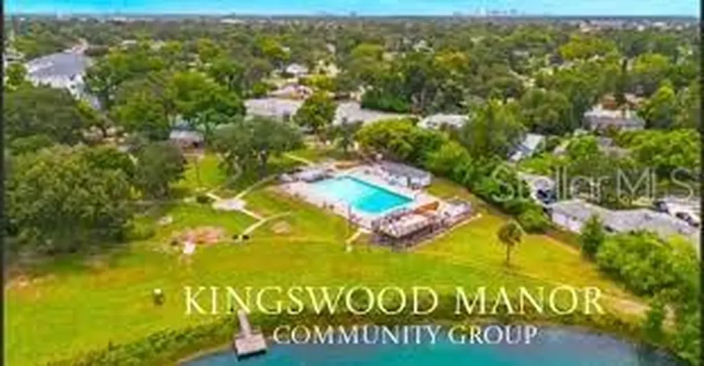1107 Alfred Drive Orlando FL 32810