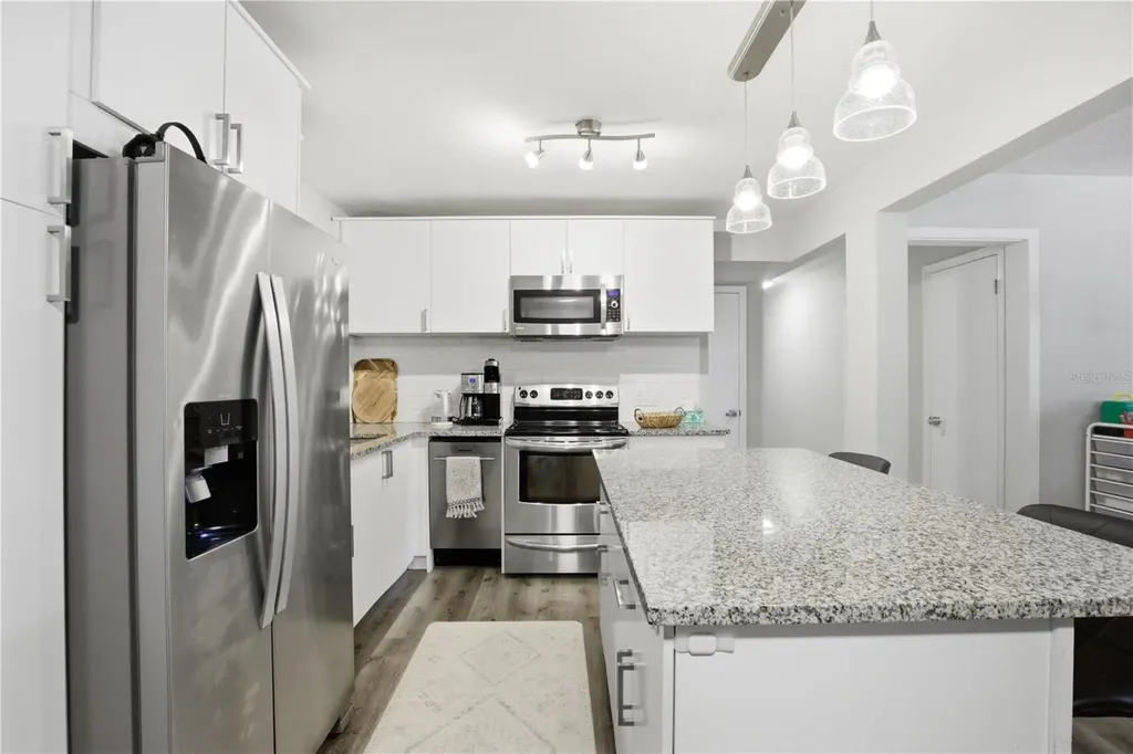 1107 Alfred Drive Orlando FL 32810