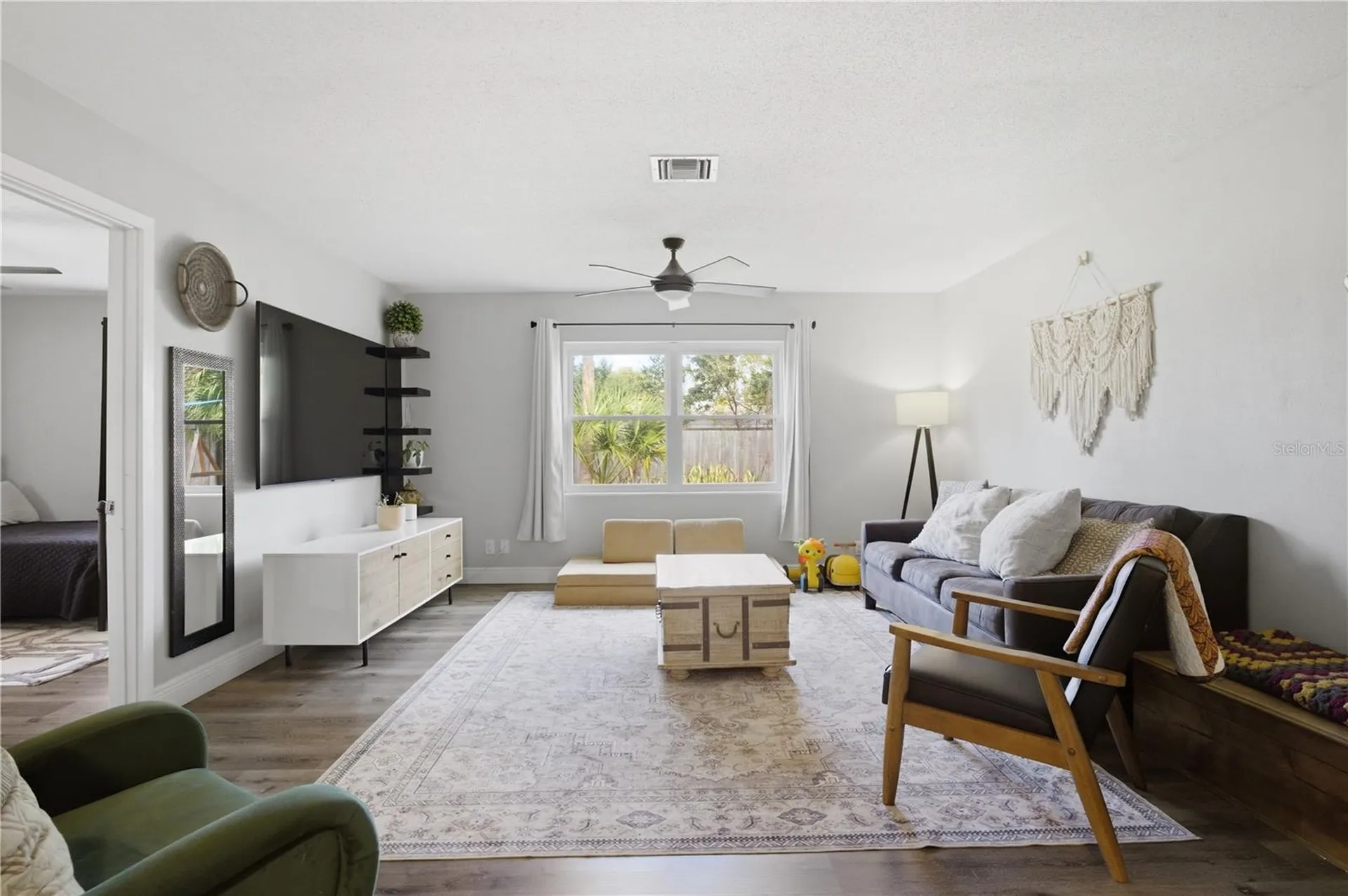 1107 Alfred Drive Orlando FL 32810