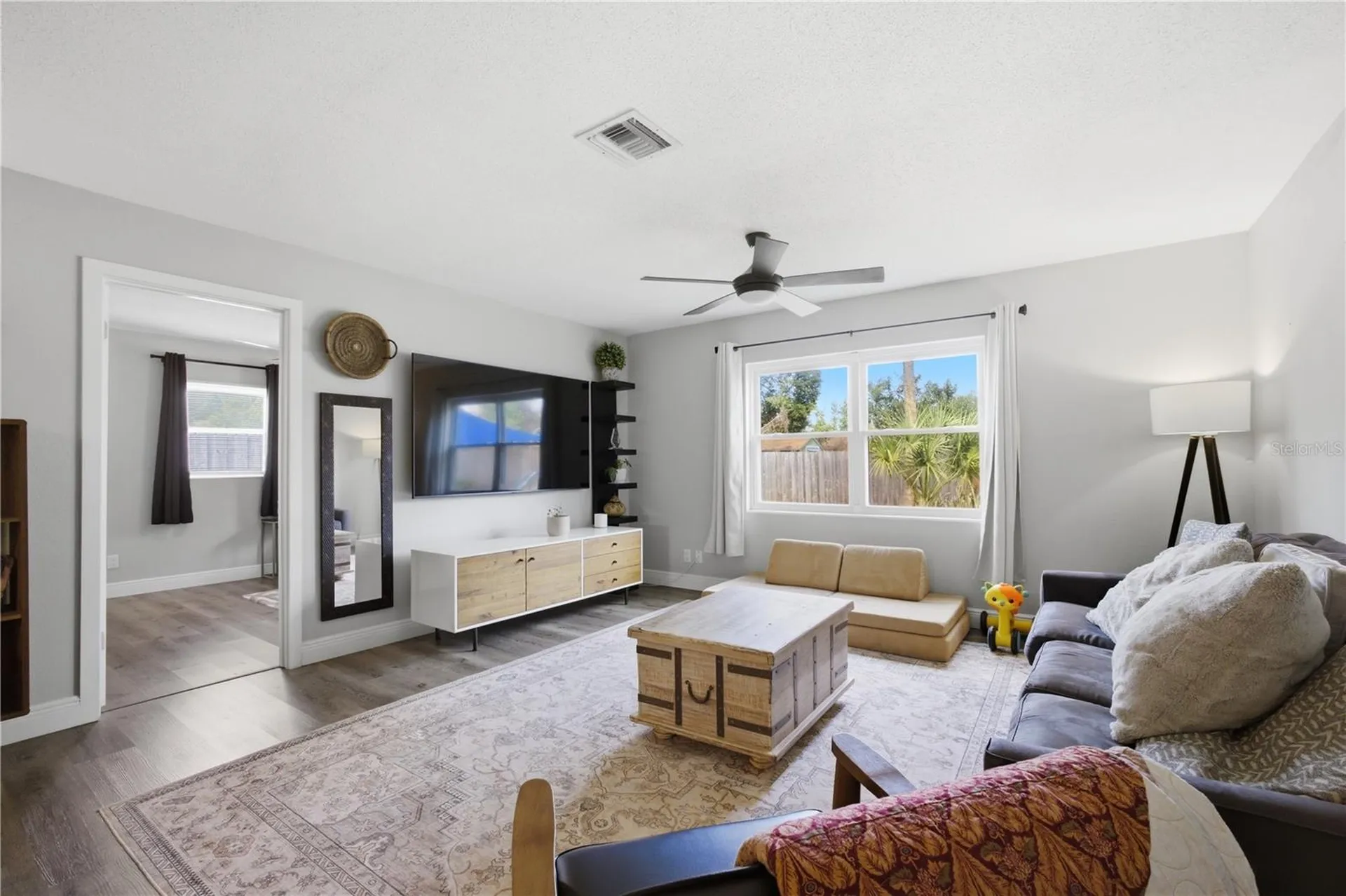 1107 Alfred Drive Orlando FL 32810