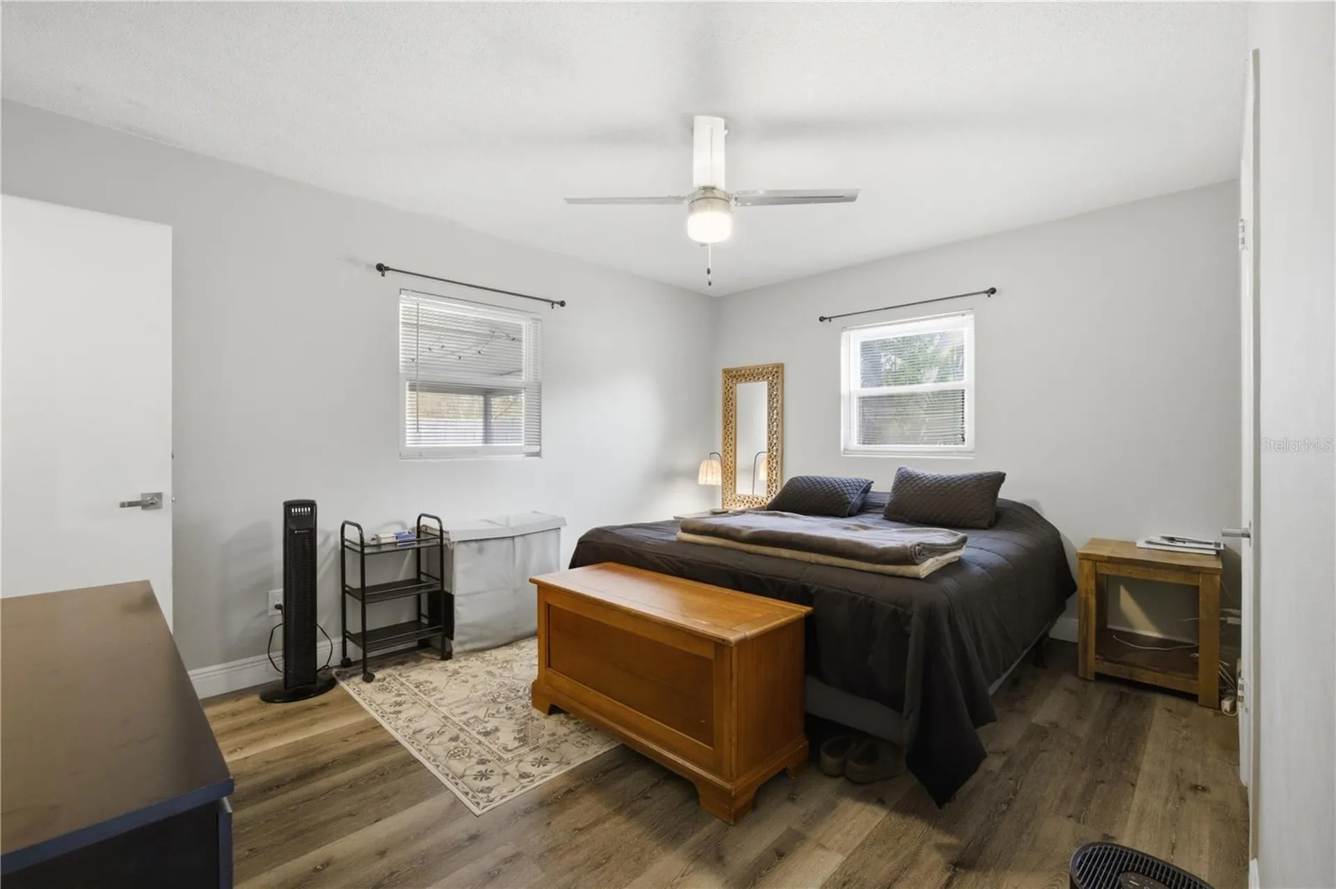 1107 Alfred Drive Orlando FL 32810