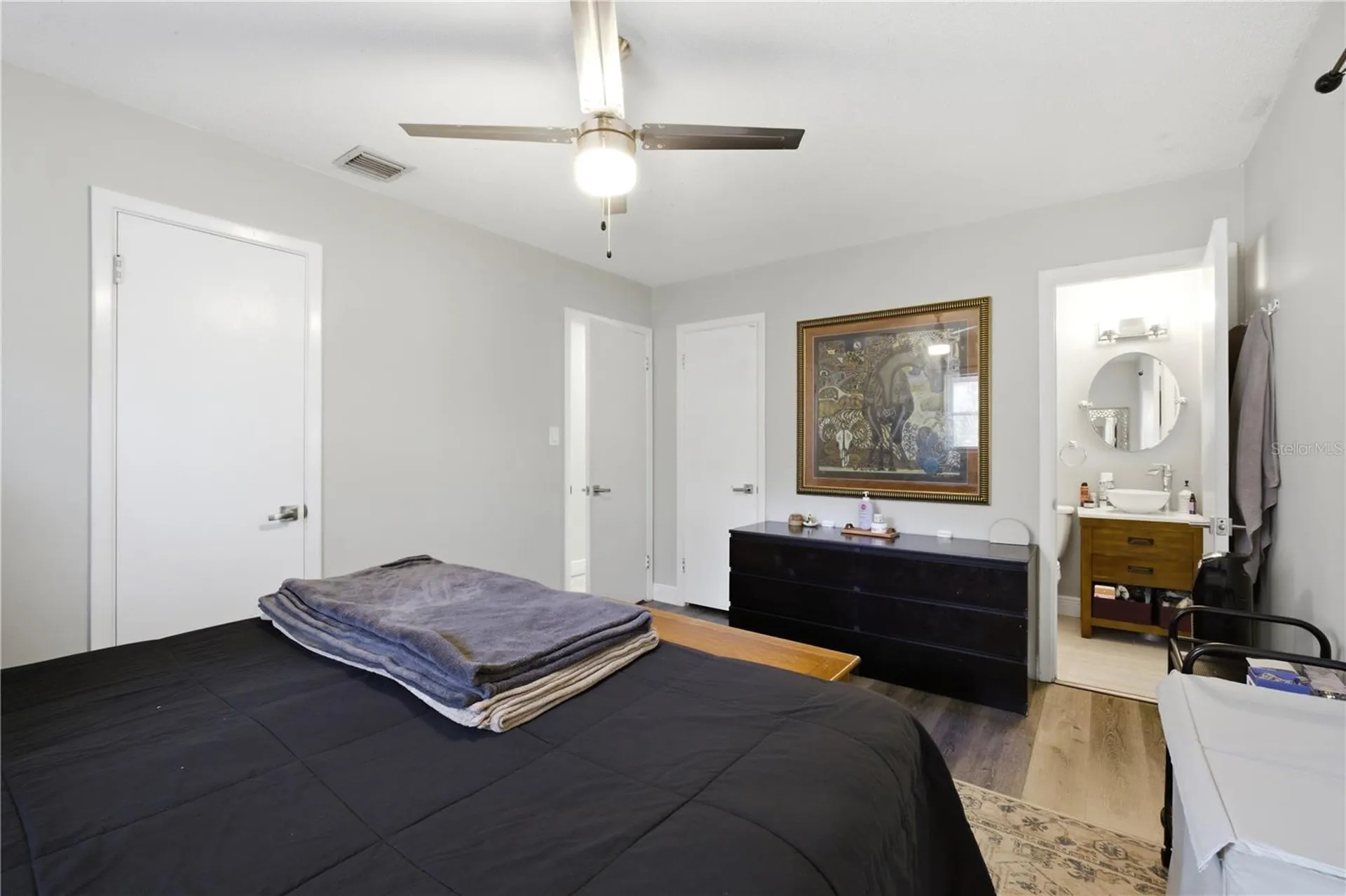 1107 Alfred Drive Orlando FL 32810