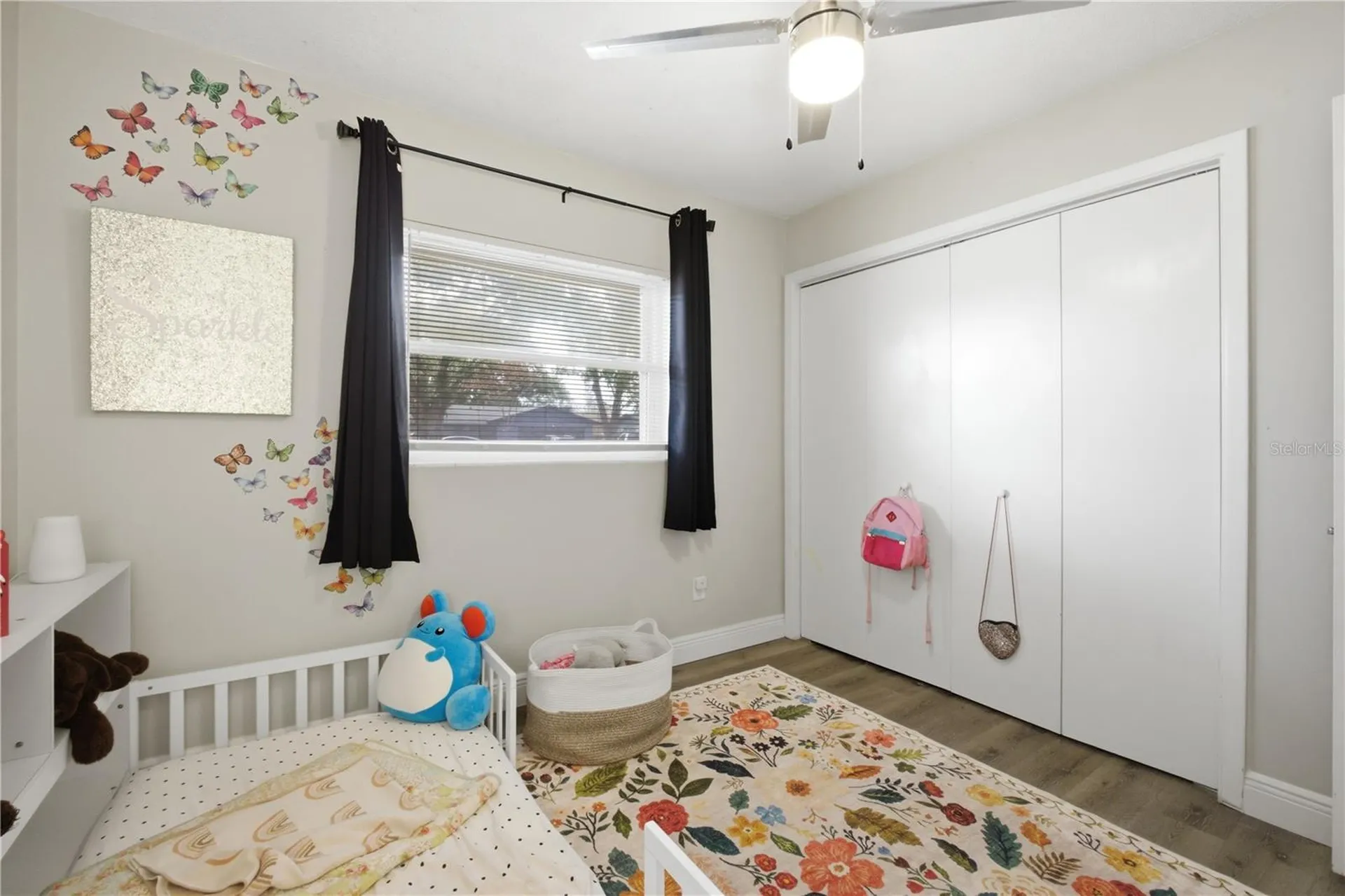 1107 Alfred Drive Orlando FL 32810