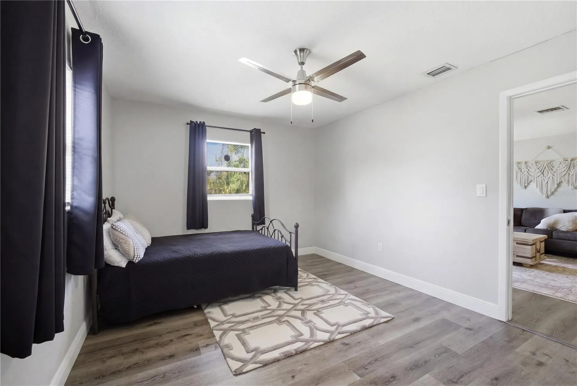 1107 Alfred Drive Orlando FL 32810