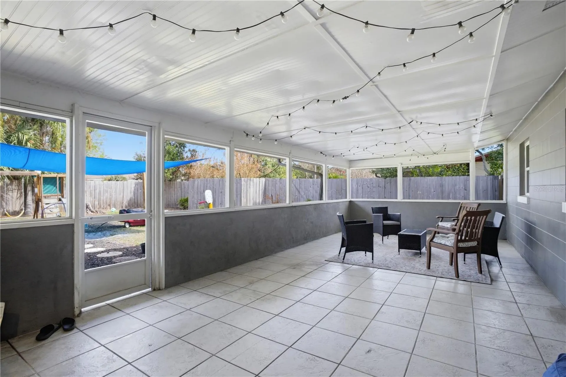 1107 Alfred Drive Orlando FL 32810