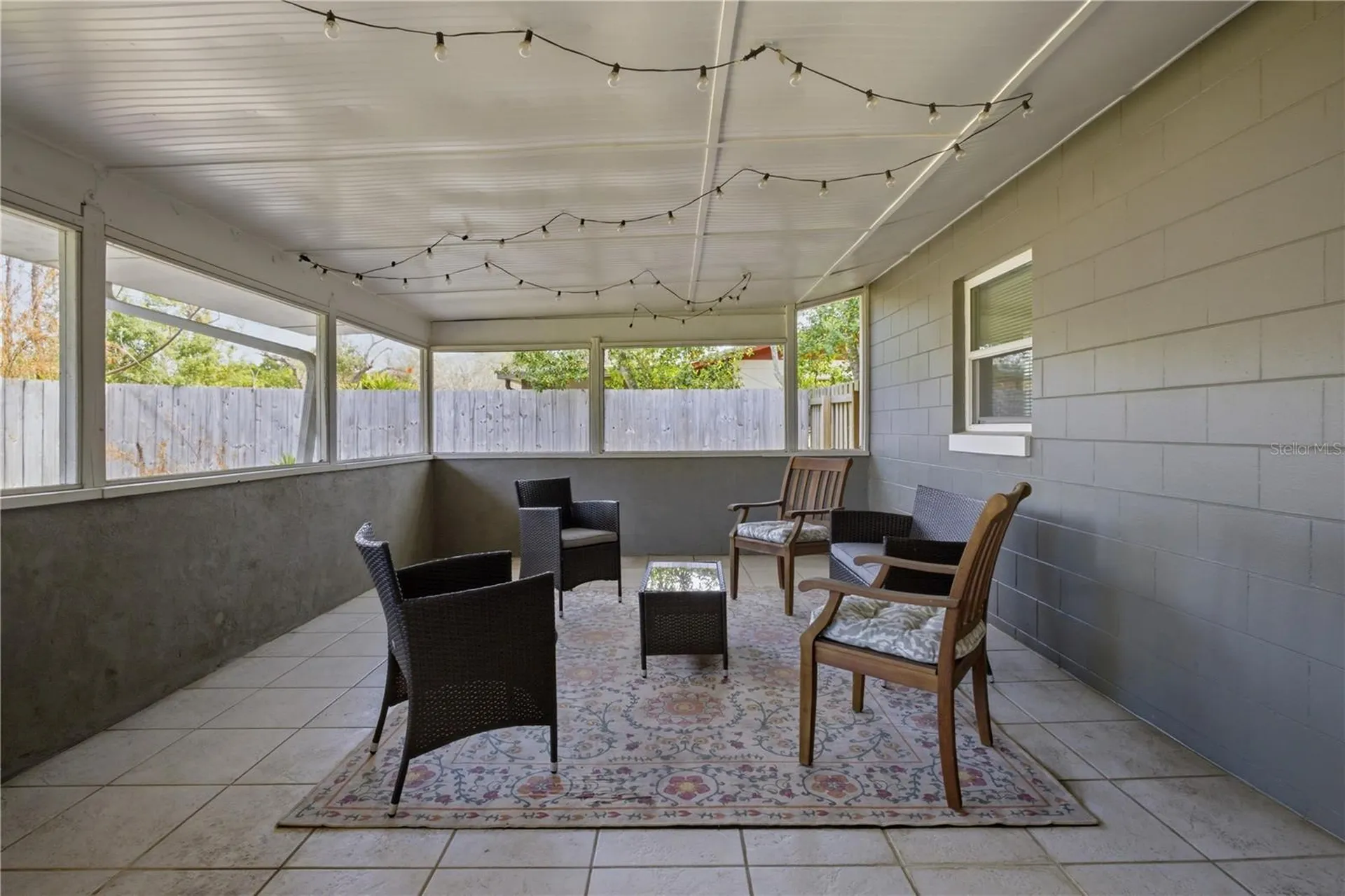 1107 Alfred Drive Orlando FL 32810
