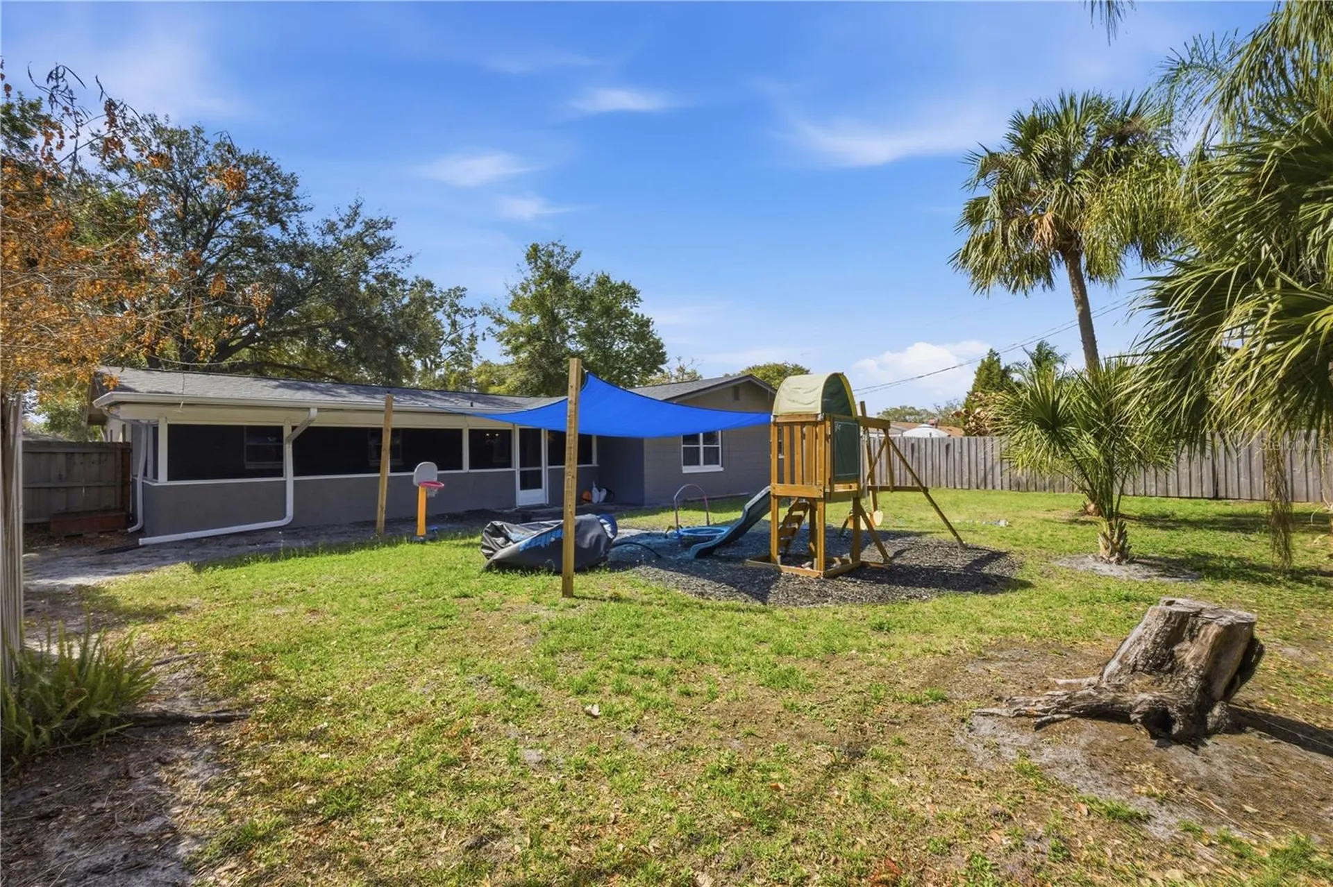 1107 Alfred Drive Orlando FL 32810