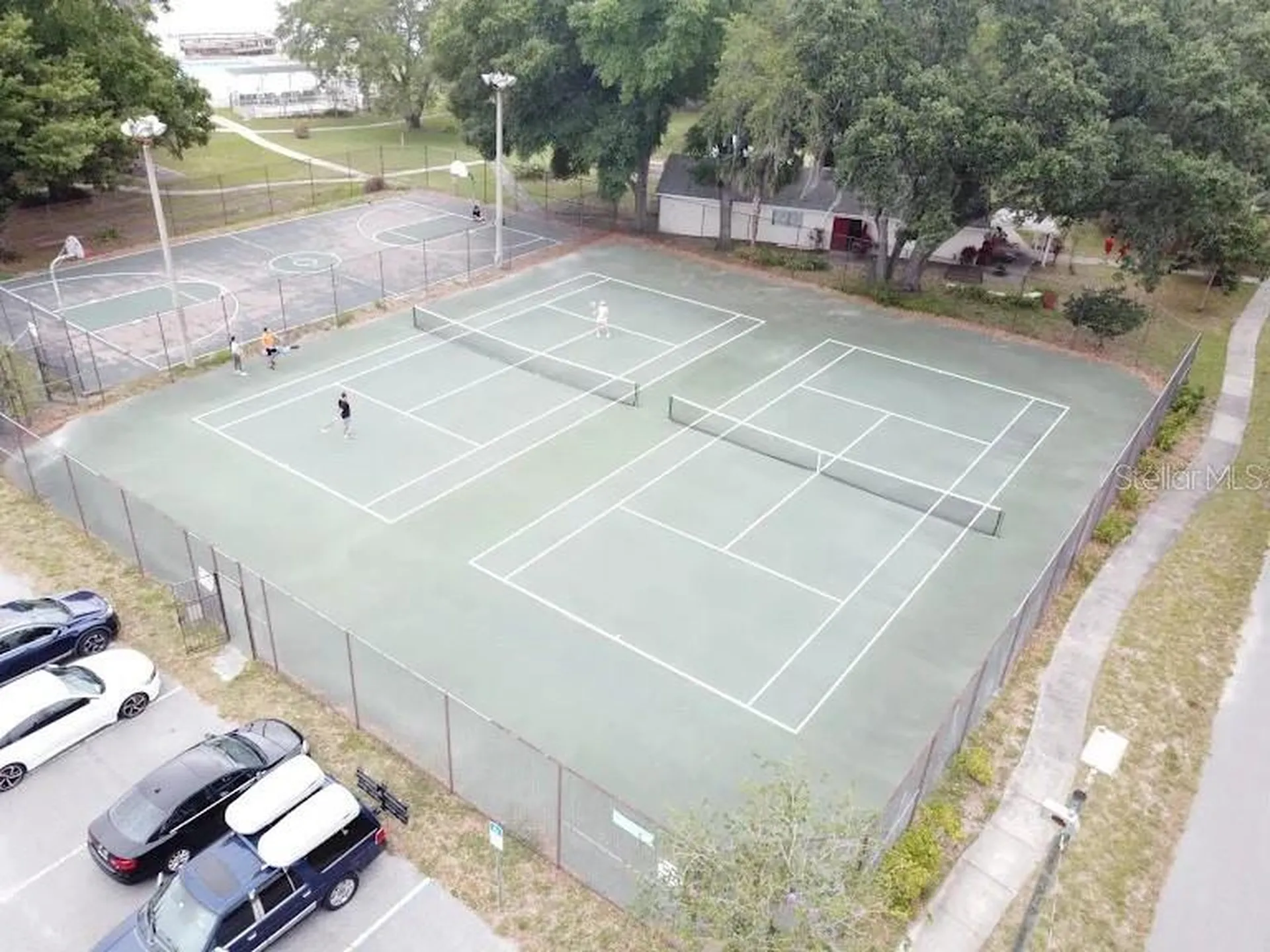 1107 Alfred Drive Orlando FL 32810