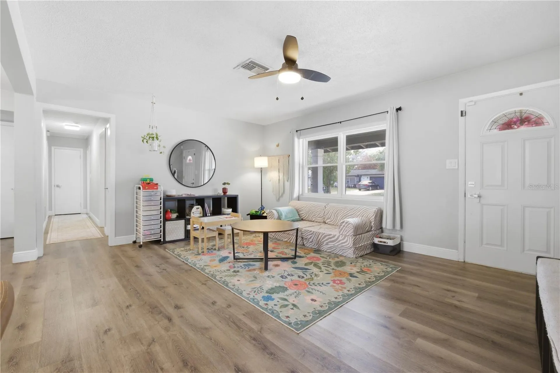 1107 Alfred Drive Orlando FL 32810