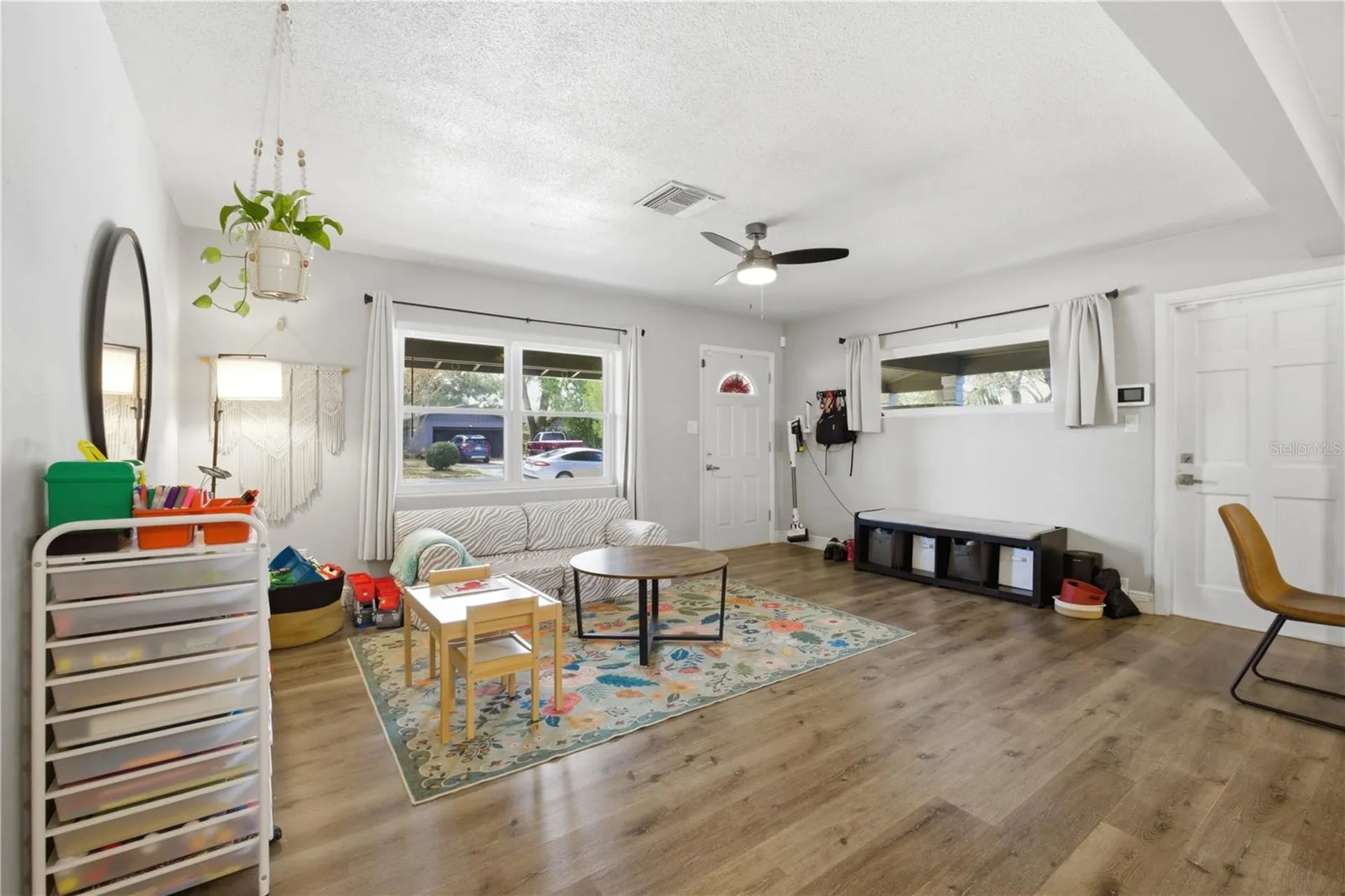 1107 Alfred Drive Orlando FL 32810