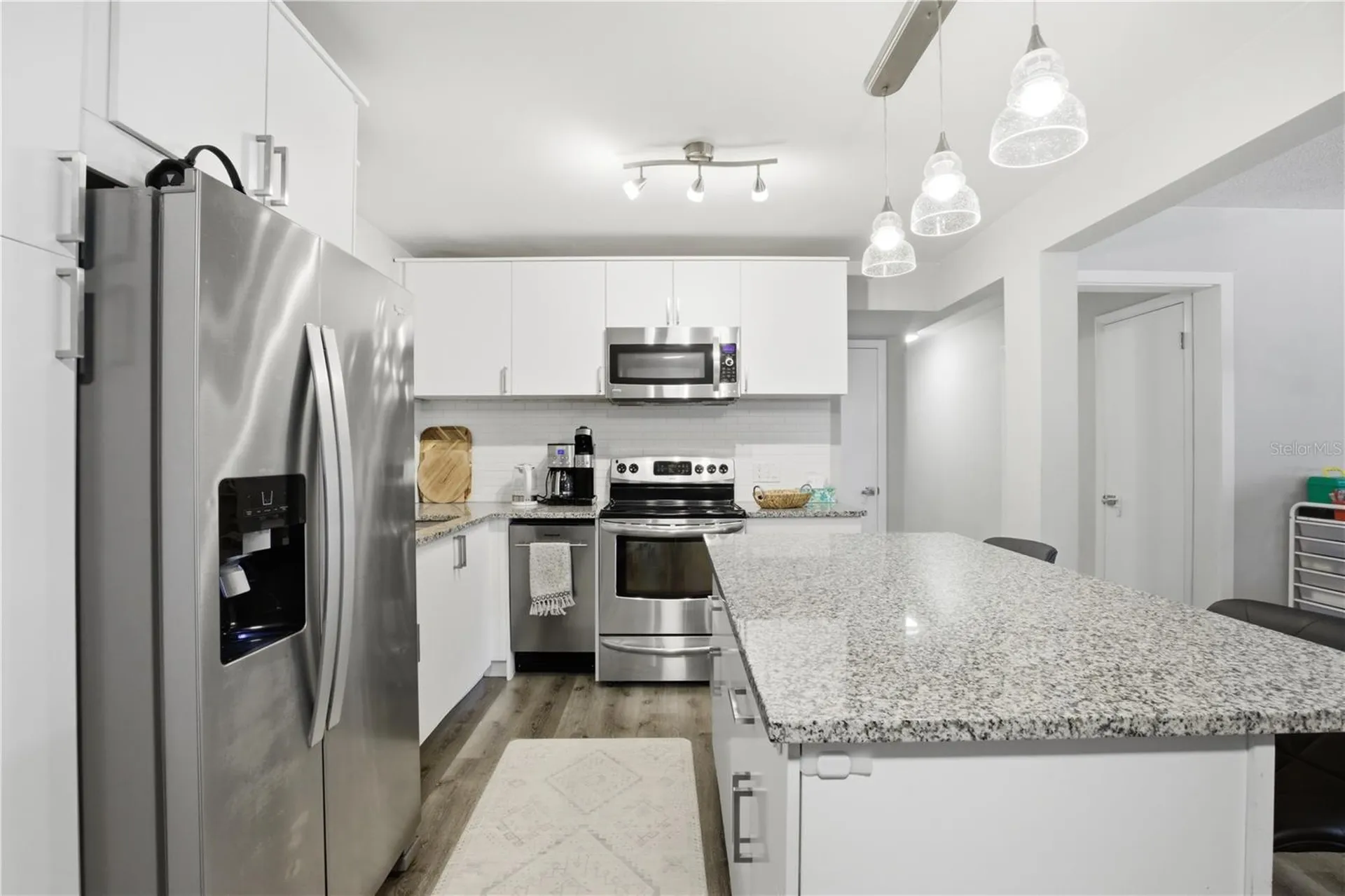 1107 Alfred Drive Orlando FL 32810