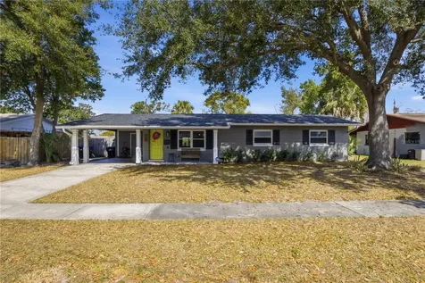 1107 Alfred Drive Orlando FL 32810