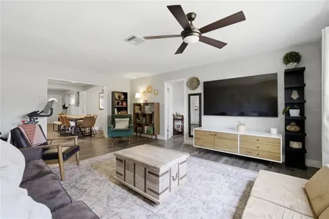 1107 Alfred Drive Orlando FL 32810