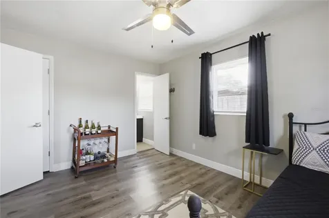1107 Alfred Drive Orlando FL 32810
