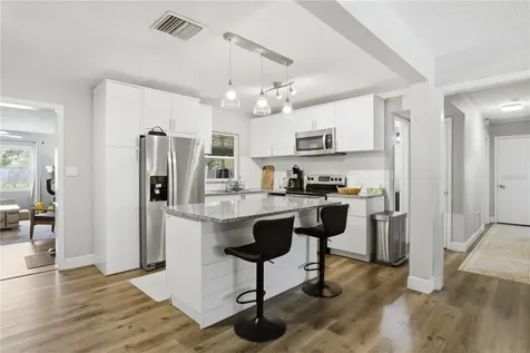 1107 Alfred Drive Orlando FL 32810