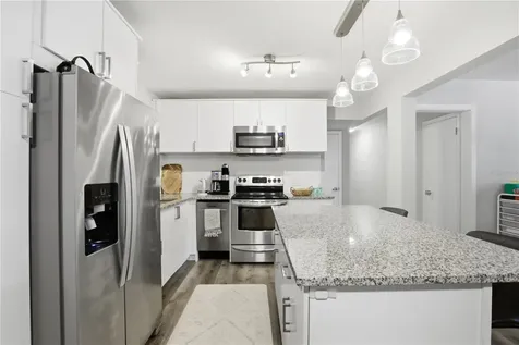 1107 Alfred Drive Orlando FL 32810