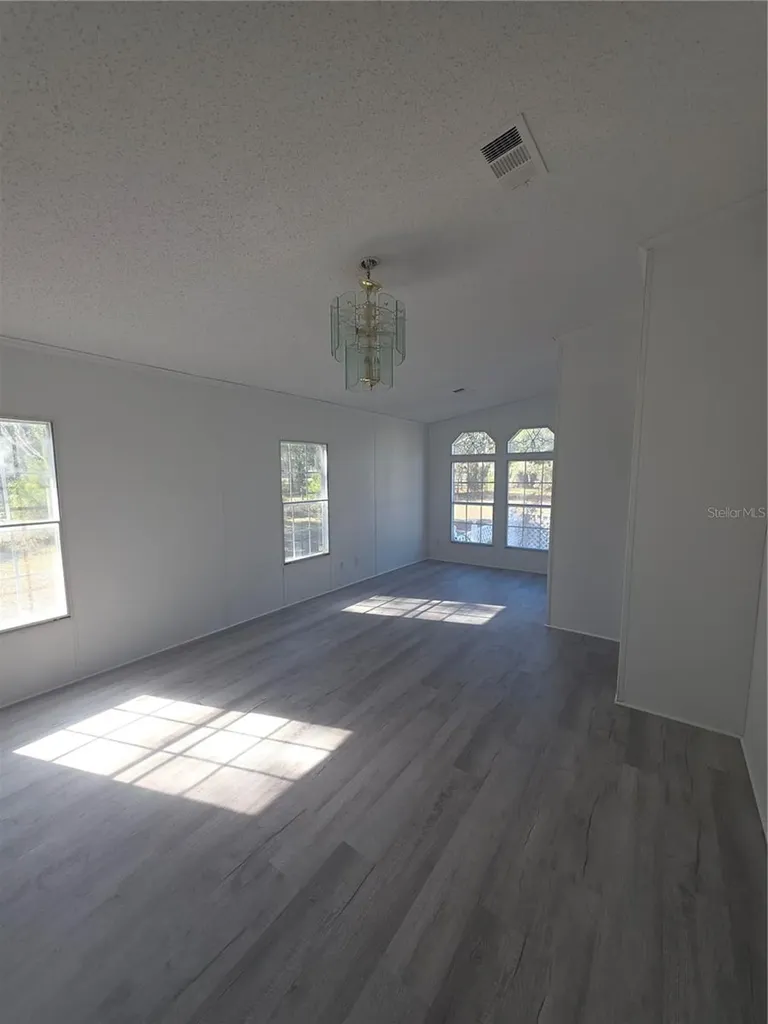 16280 Tampa Street Brooksville FL 34604