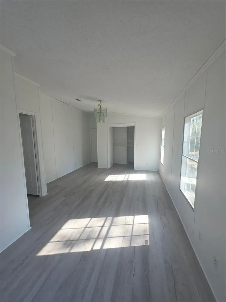 16280 Tampa Street Brooksville FL 34604