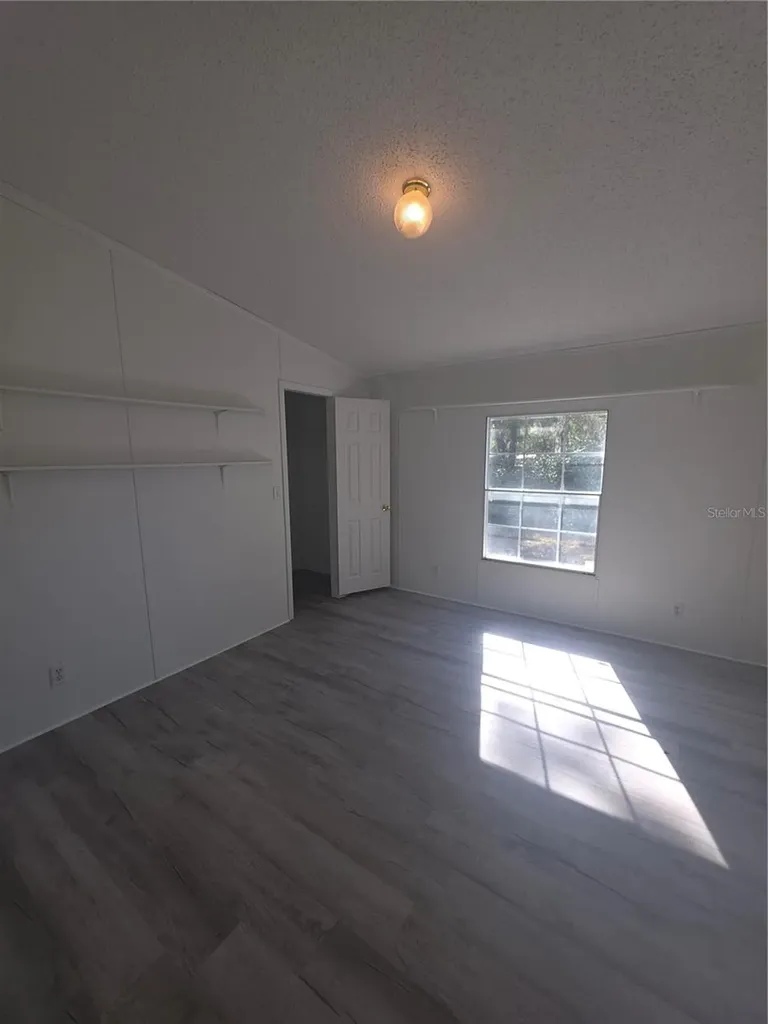 16280 Tampa Street Brooksville FL 34604
