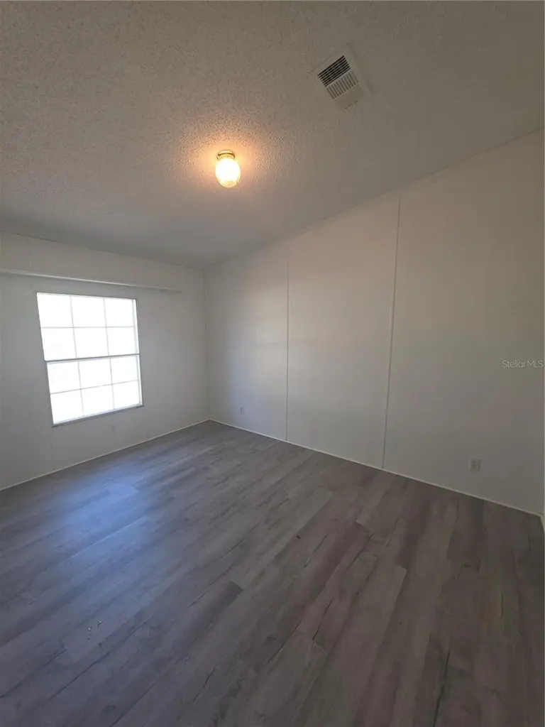 16280 Tampa Street Brooksville FL 34604