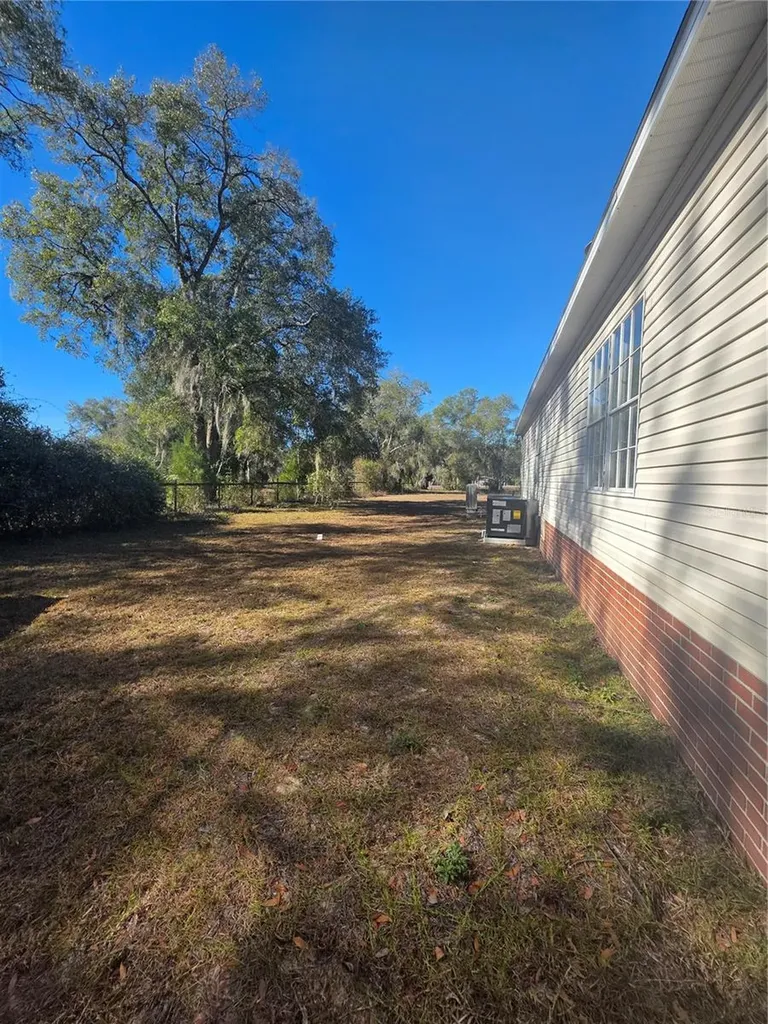 16280 Tampa Street Brooksville FL 34604