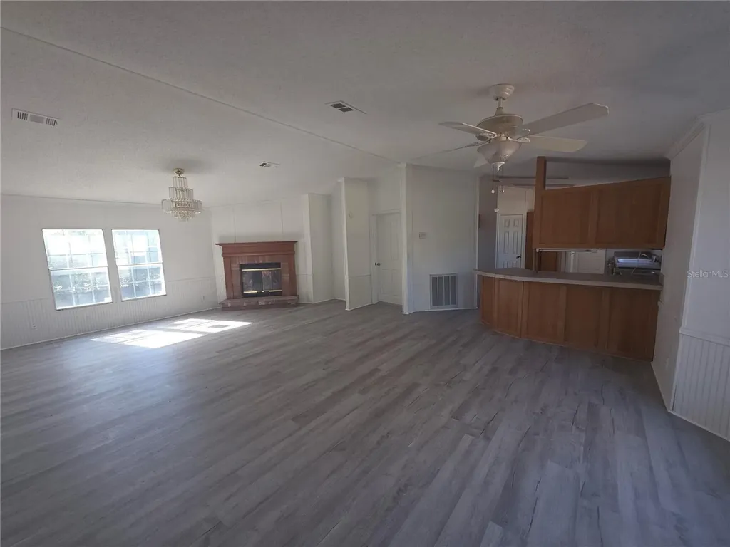 16280 Tampa Street Brooksville FL 34604
