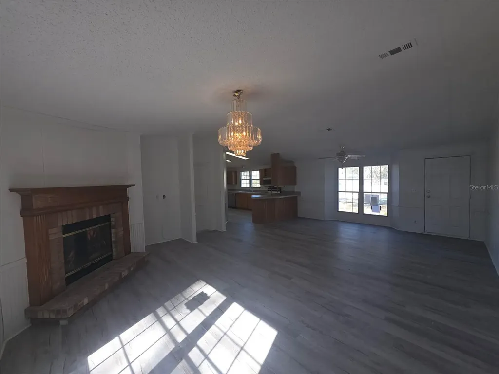 16280 Tampa Street Brooksville FL 34604