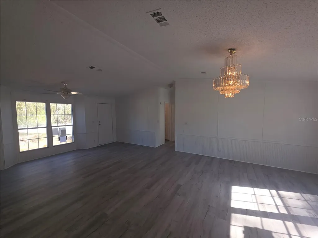 16280 Tampa Street Brooksville FL 34604