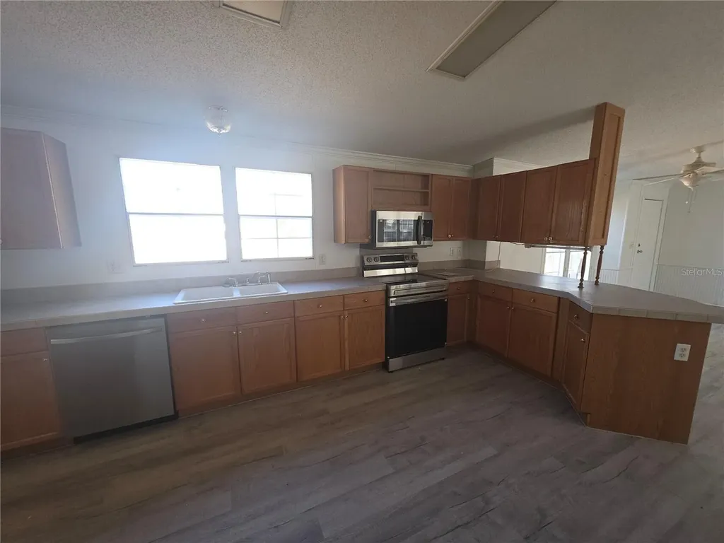 16280 Tampa Street Brooksville FL 34604