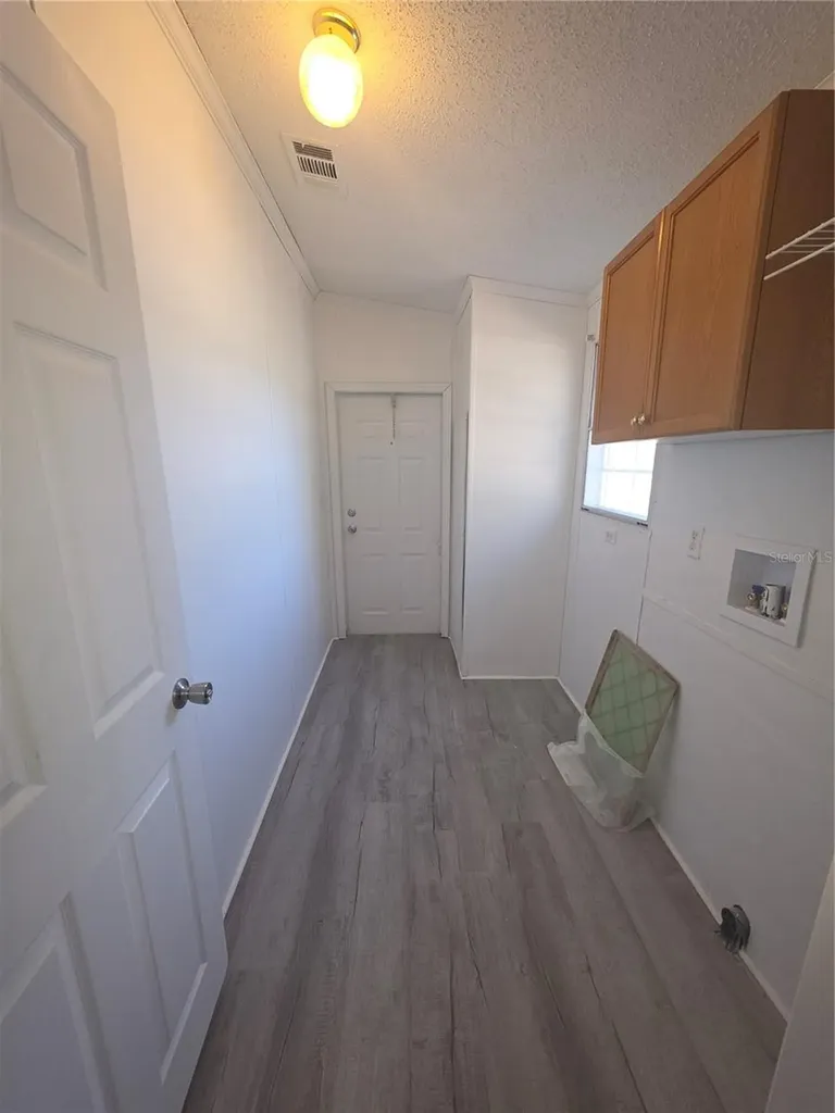 16280 Tampa Street Brooksville FL 34604
