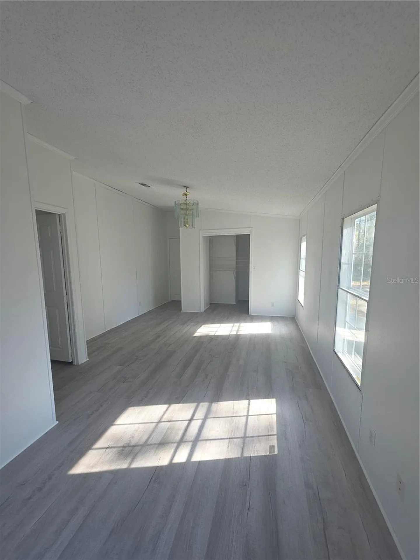 16280 Tampa Street Brooksville FL 34604