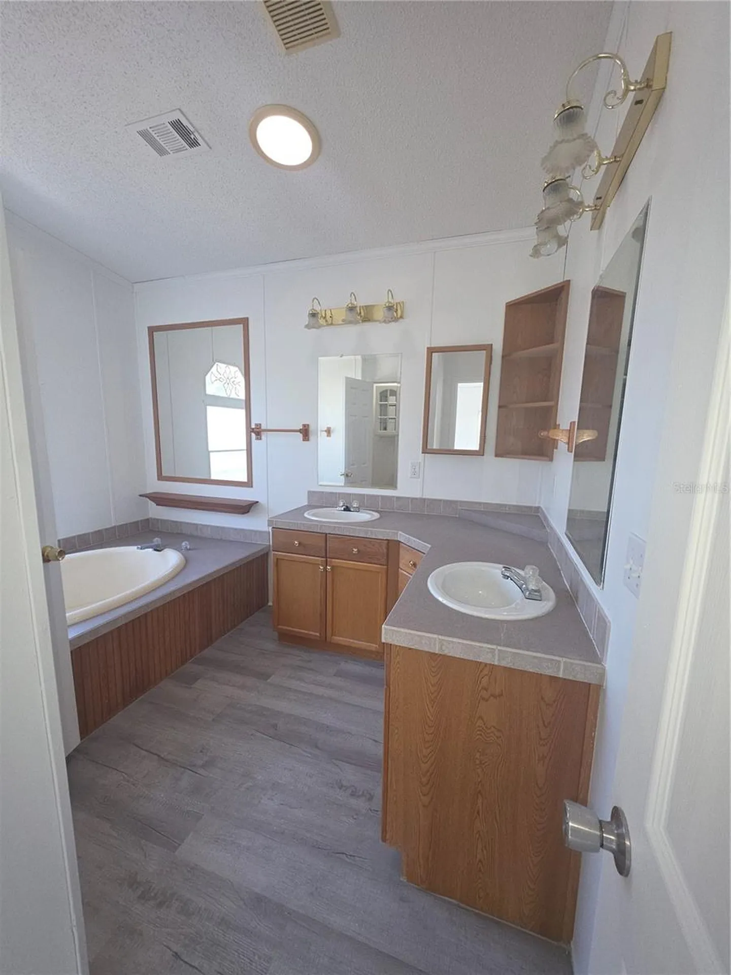 16280 Tampa Street Brooksville FL 34604