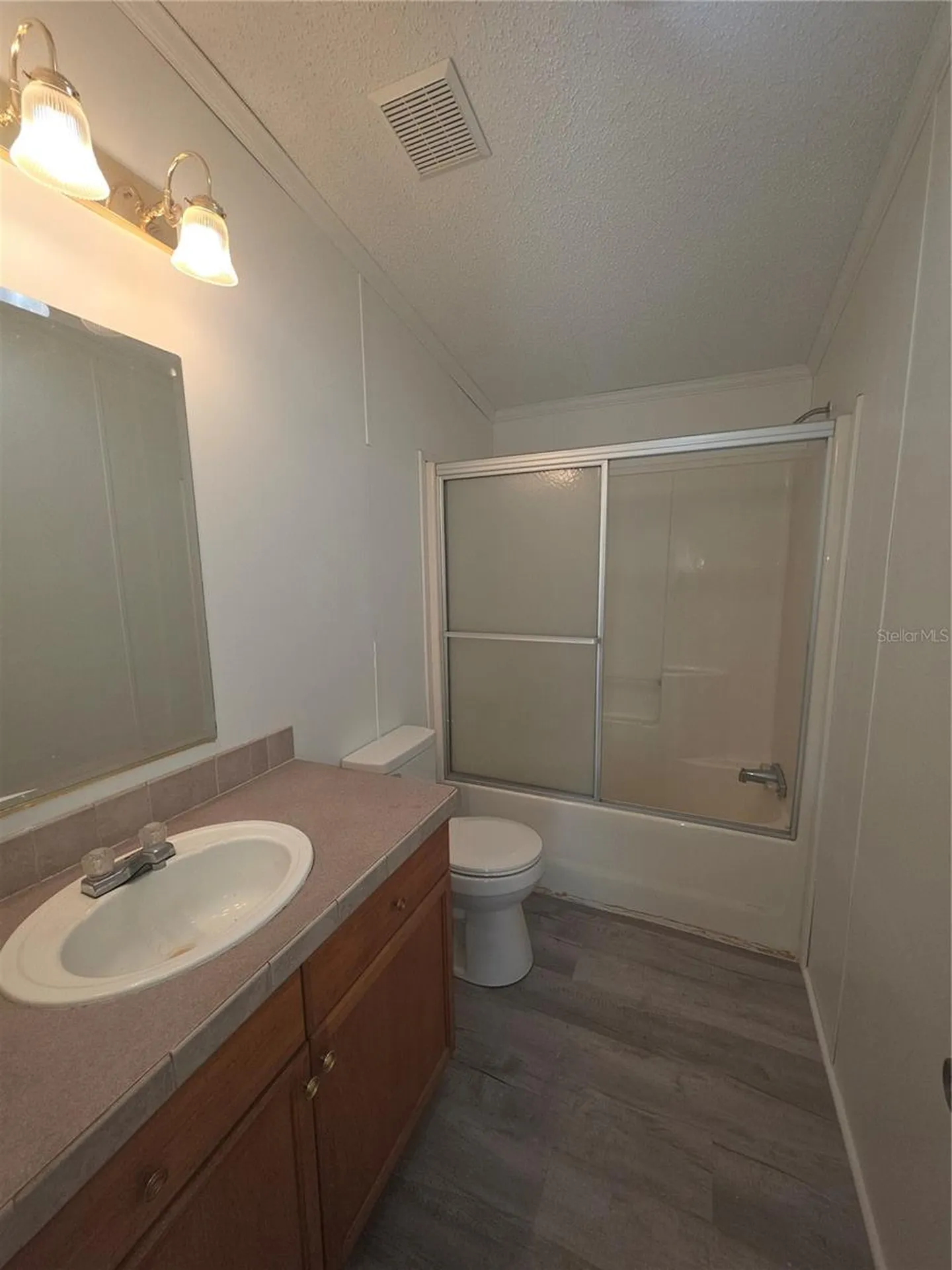 16280 Tampa Street Brooksville FL 34604