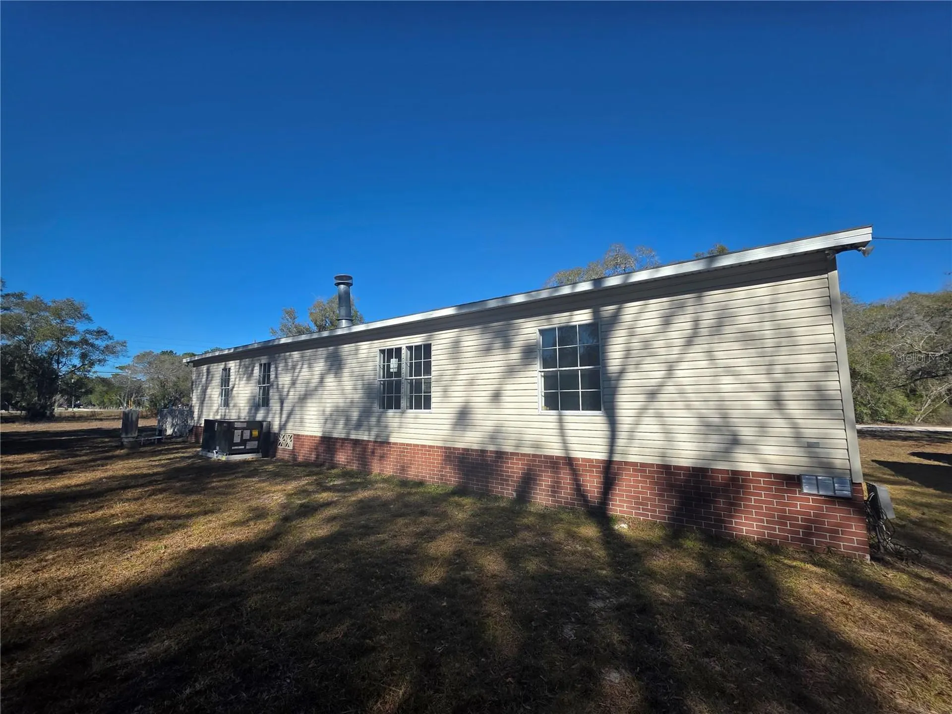 16280 Tampa Street Brooksville FL 34604