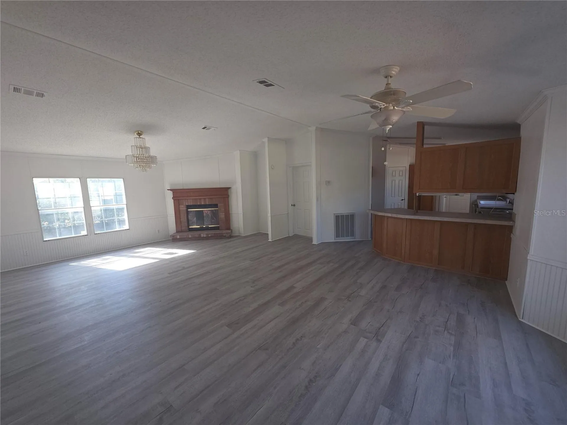 16280 Tampa Street Brooksville FL 34604