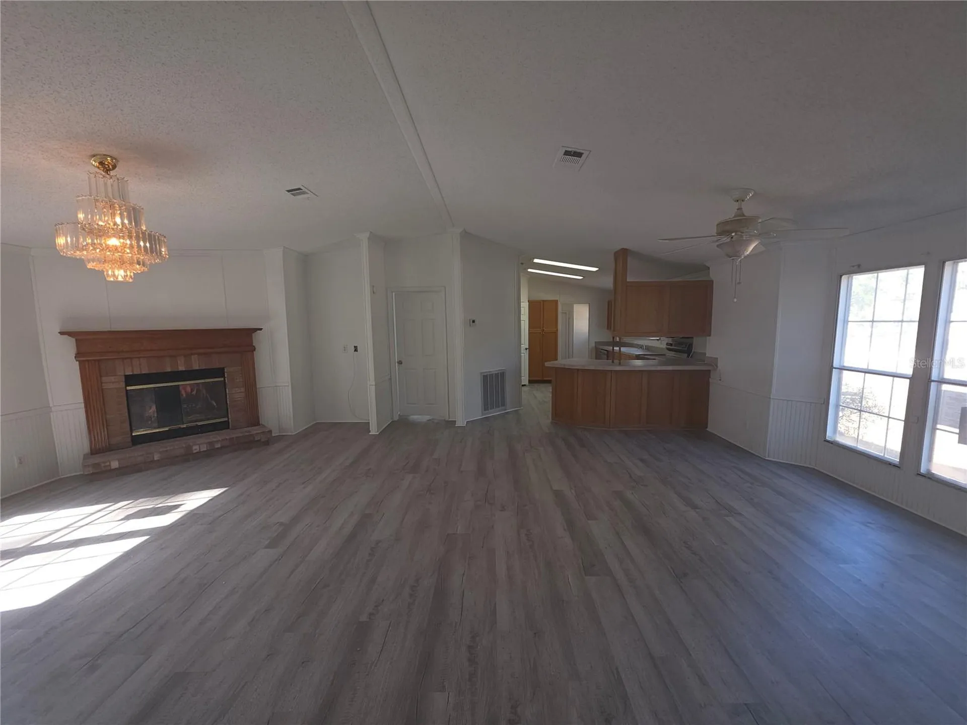 16280 Tampa Street Brooksville FL 34604